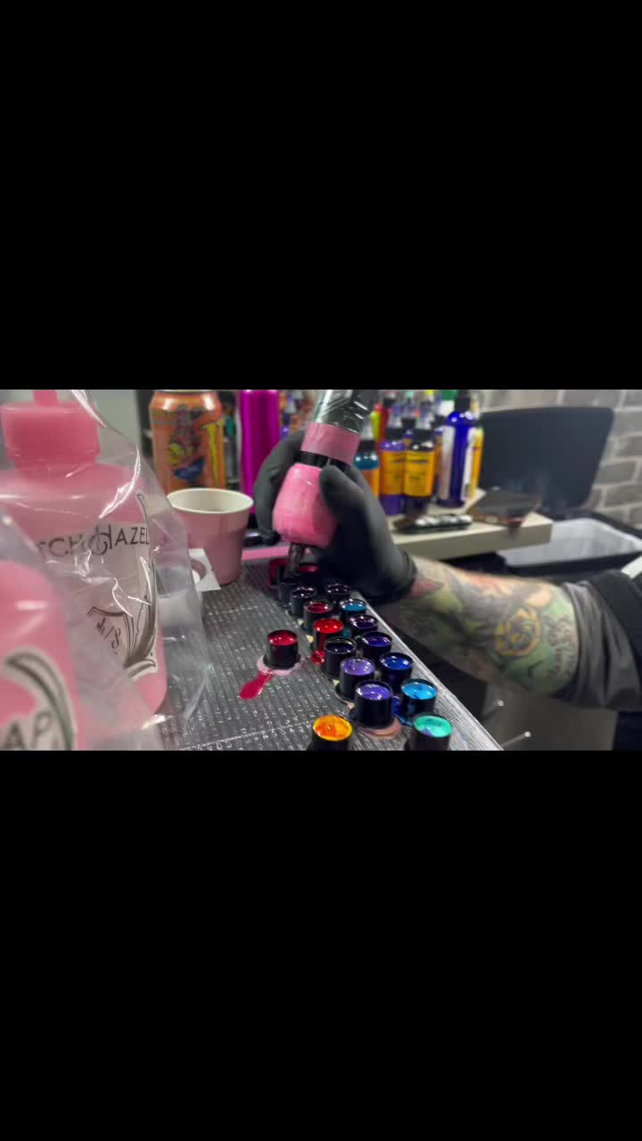 @RevoltTattoos