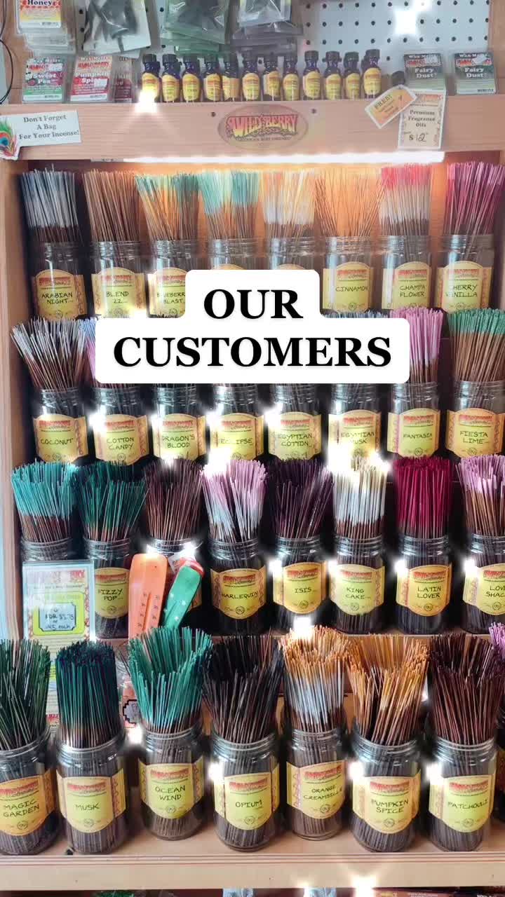 @spellboundwaldorfmd