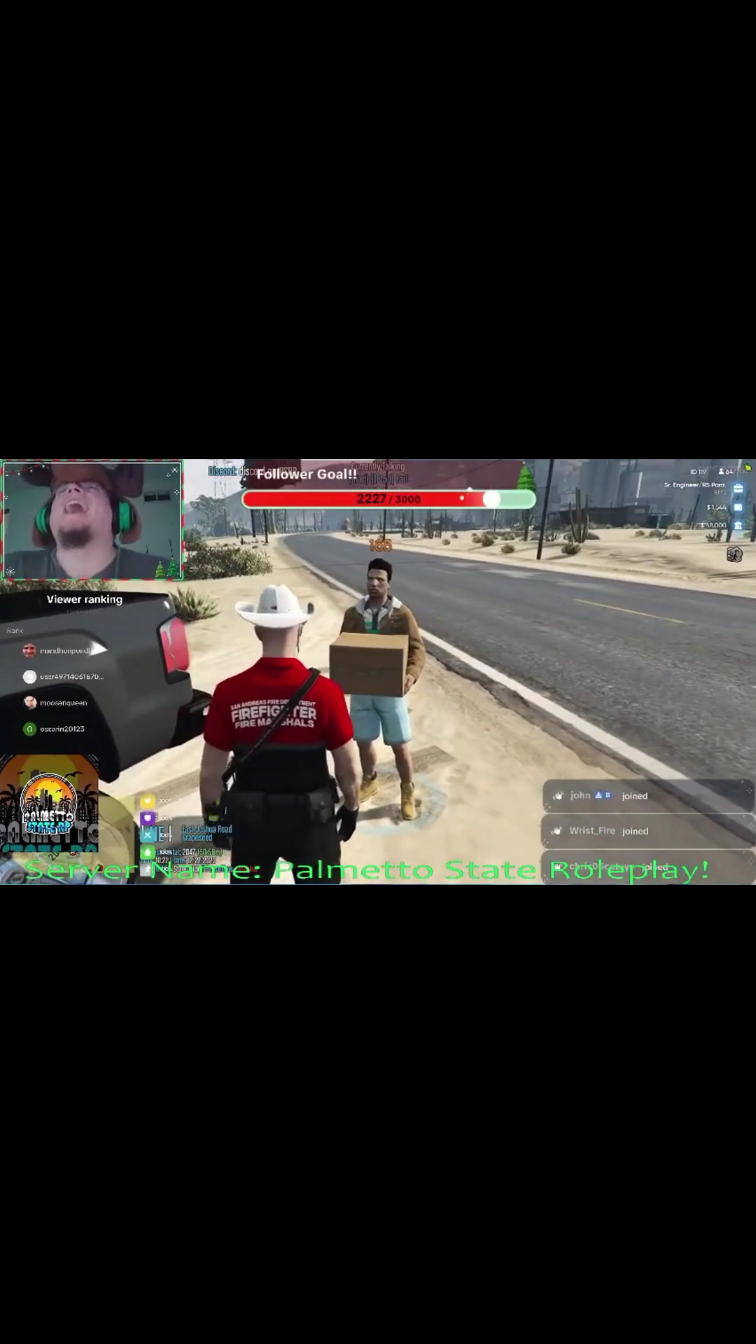 @MoosenGaming101