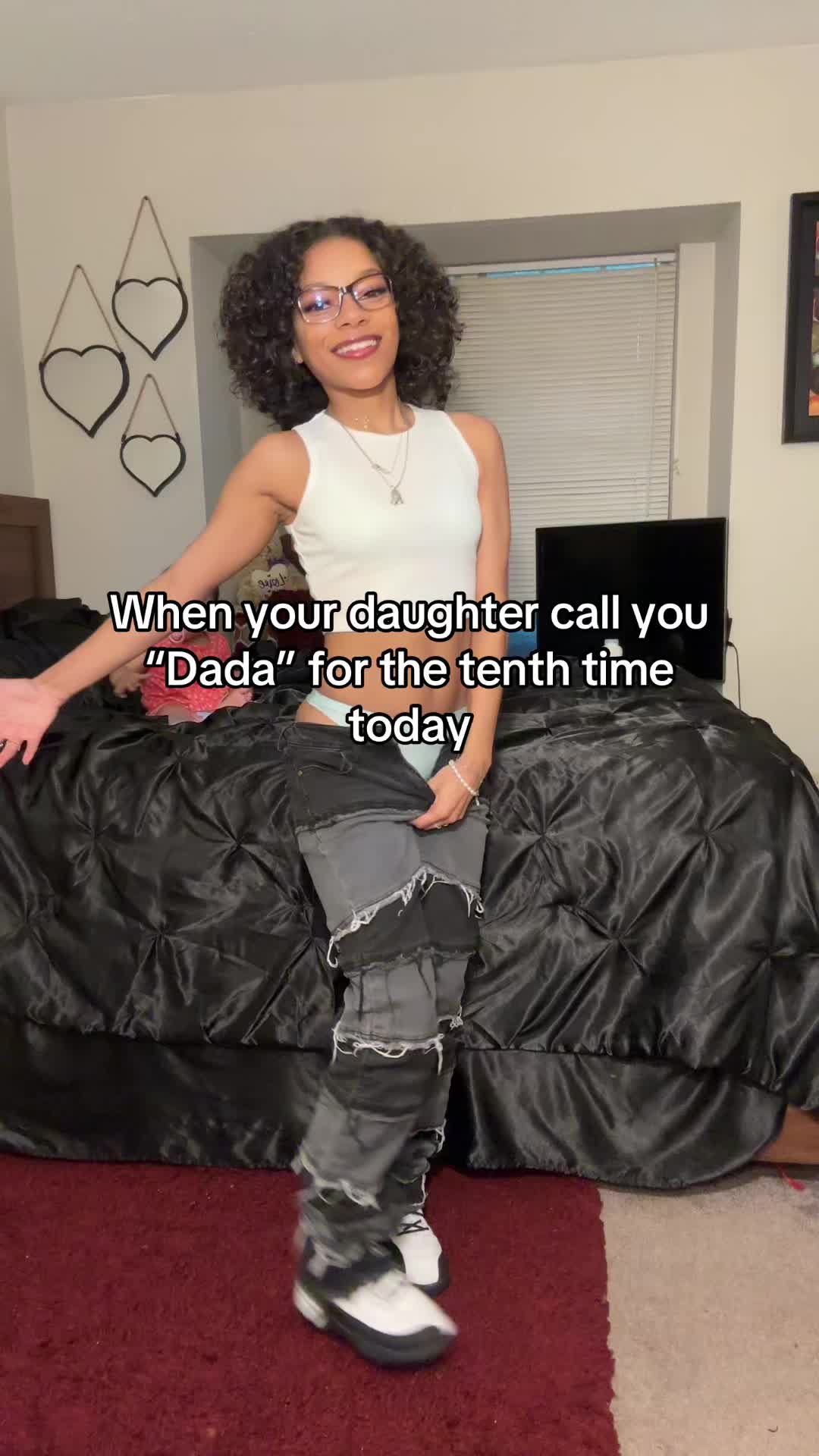@Sierra Aguilera