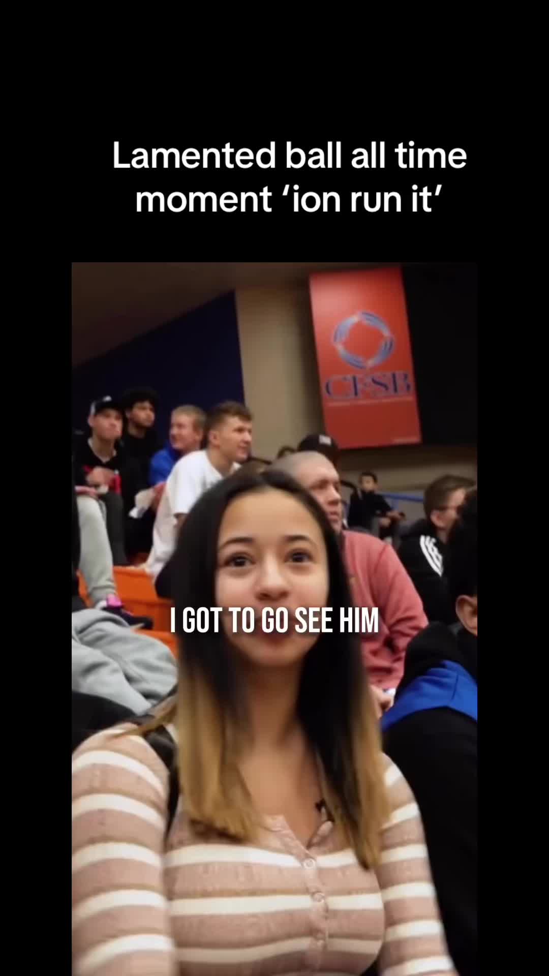 @ClippedOnCourt