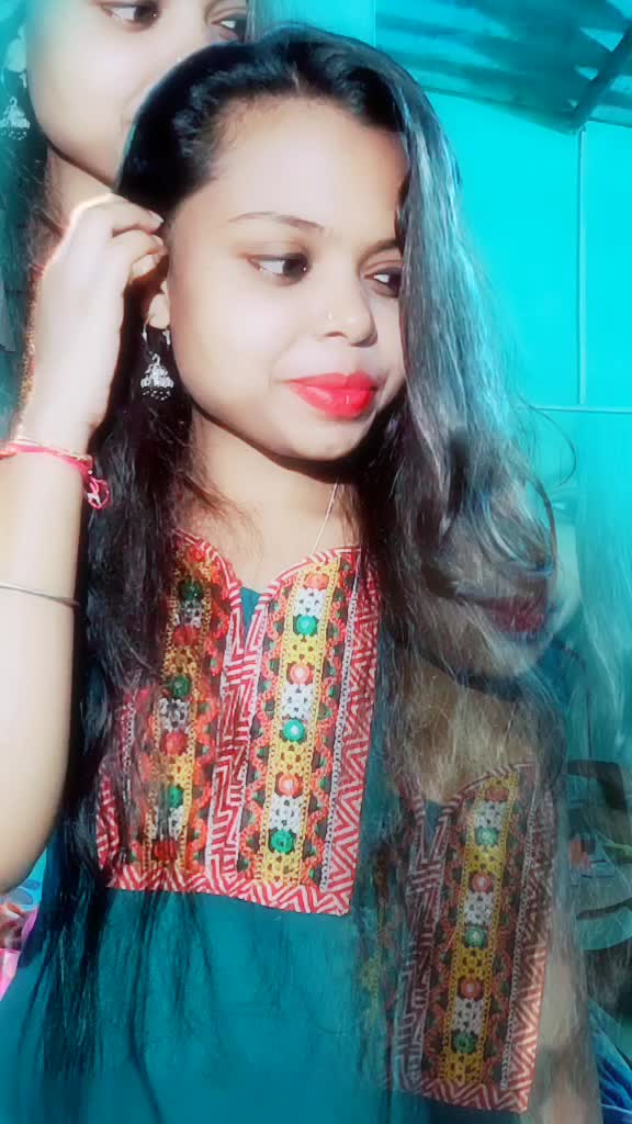 @Anupama Badaik