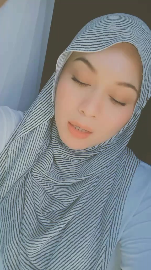 @missnoyaahhh