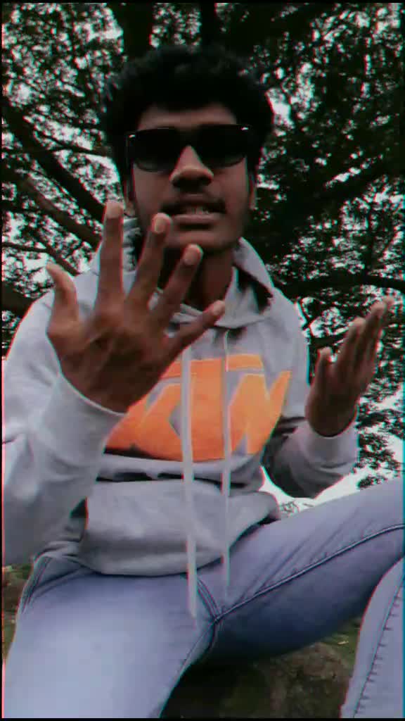 @Don