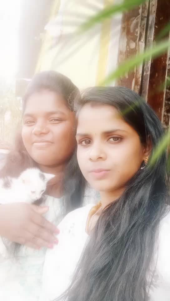 @Swapna Shankar
