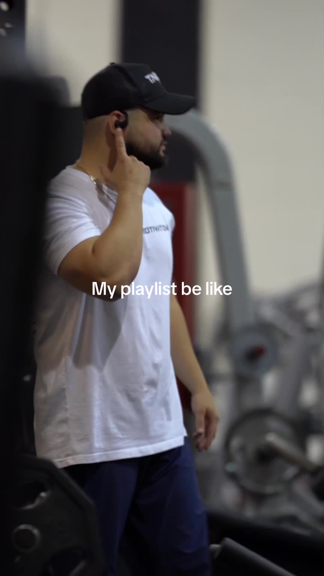 @Memo Hernandez