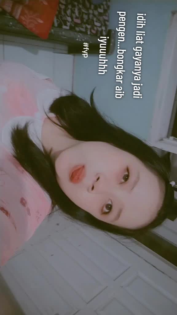 @lhetyarmy