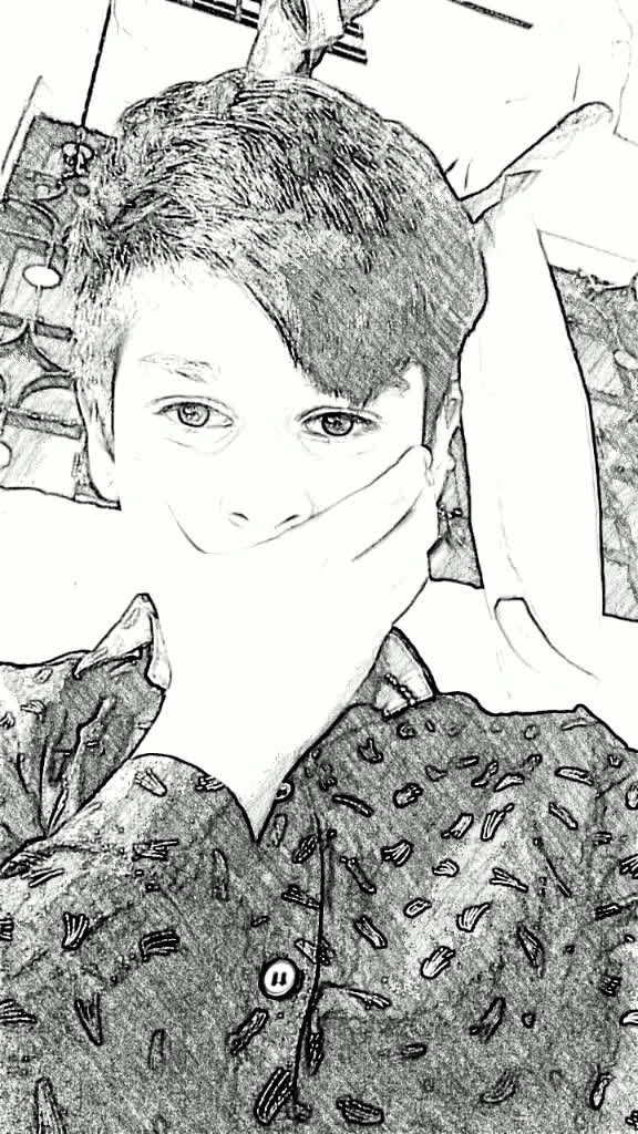 @Tarun panjwani