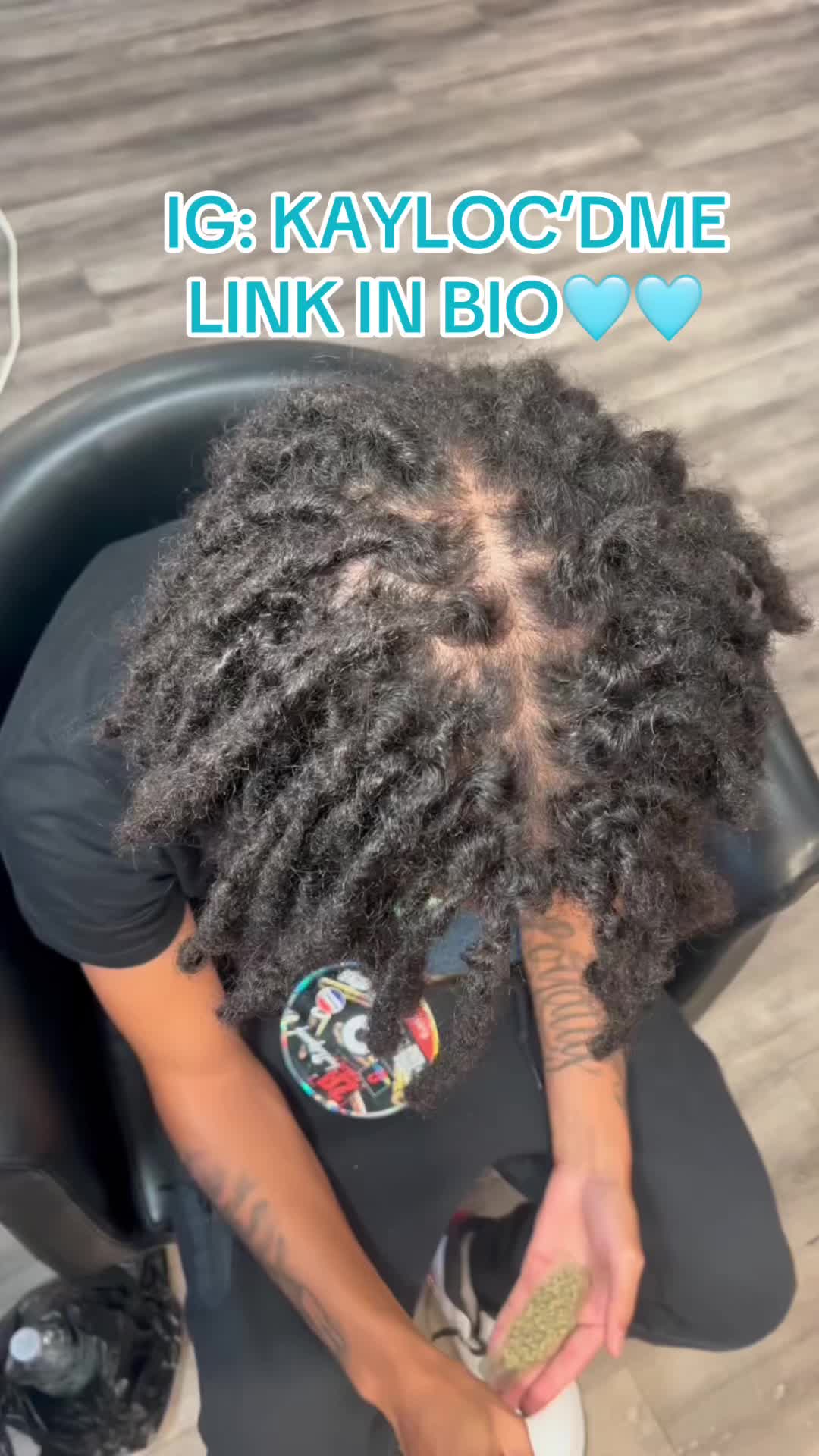 @KayyKayy💋