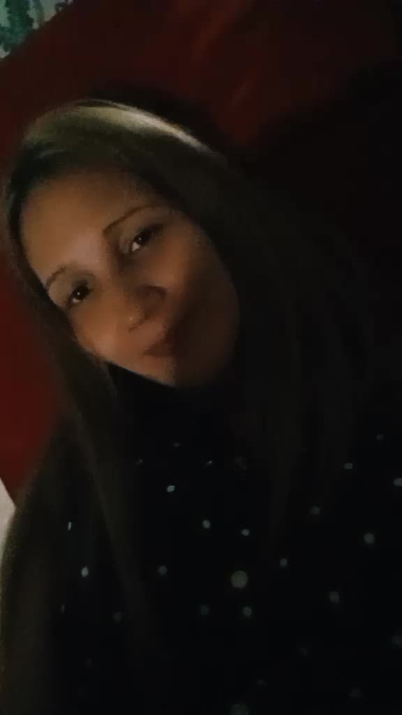 @erikamadrid2
