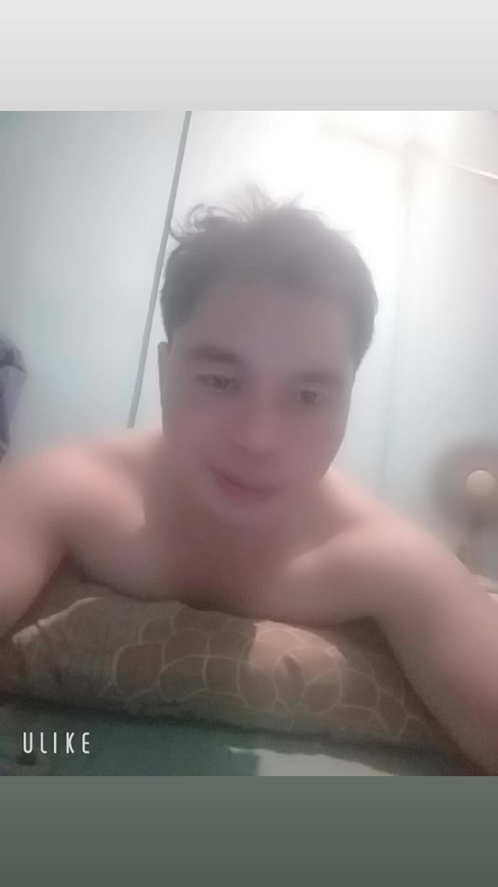 @SAM