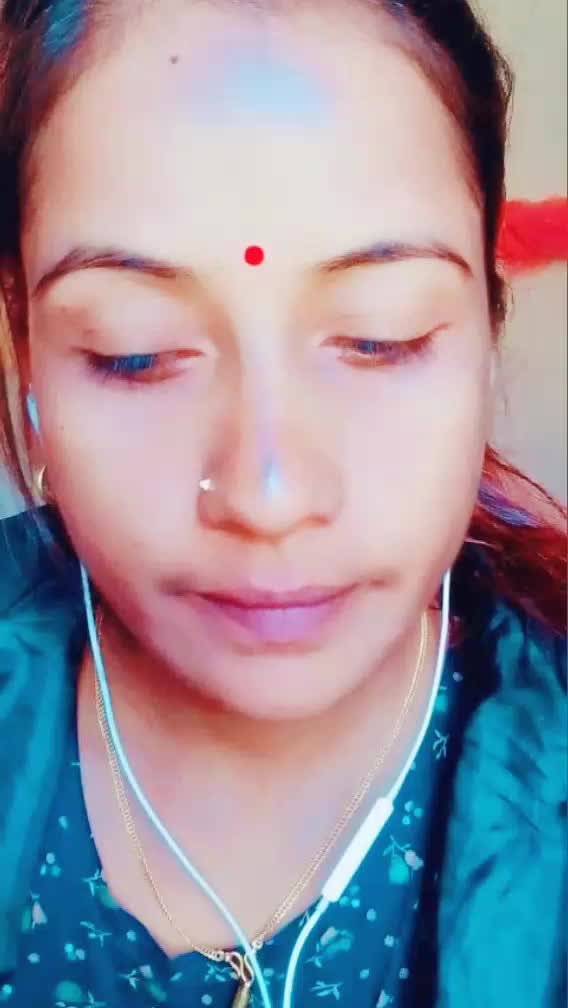 @❤️pramila pariyar❤️