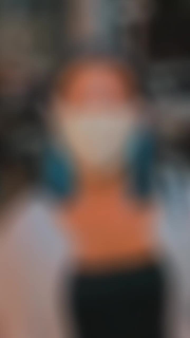 @quit ):