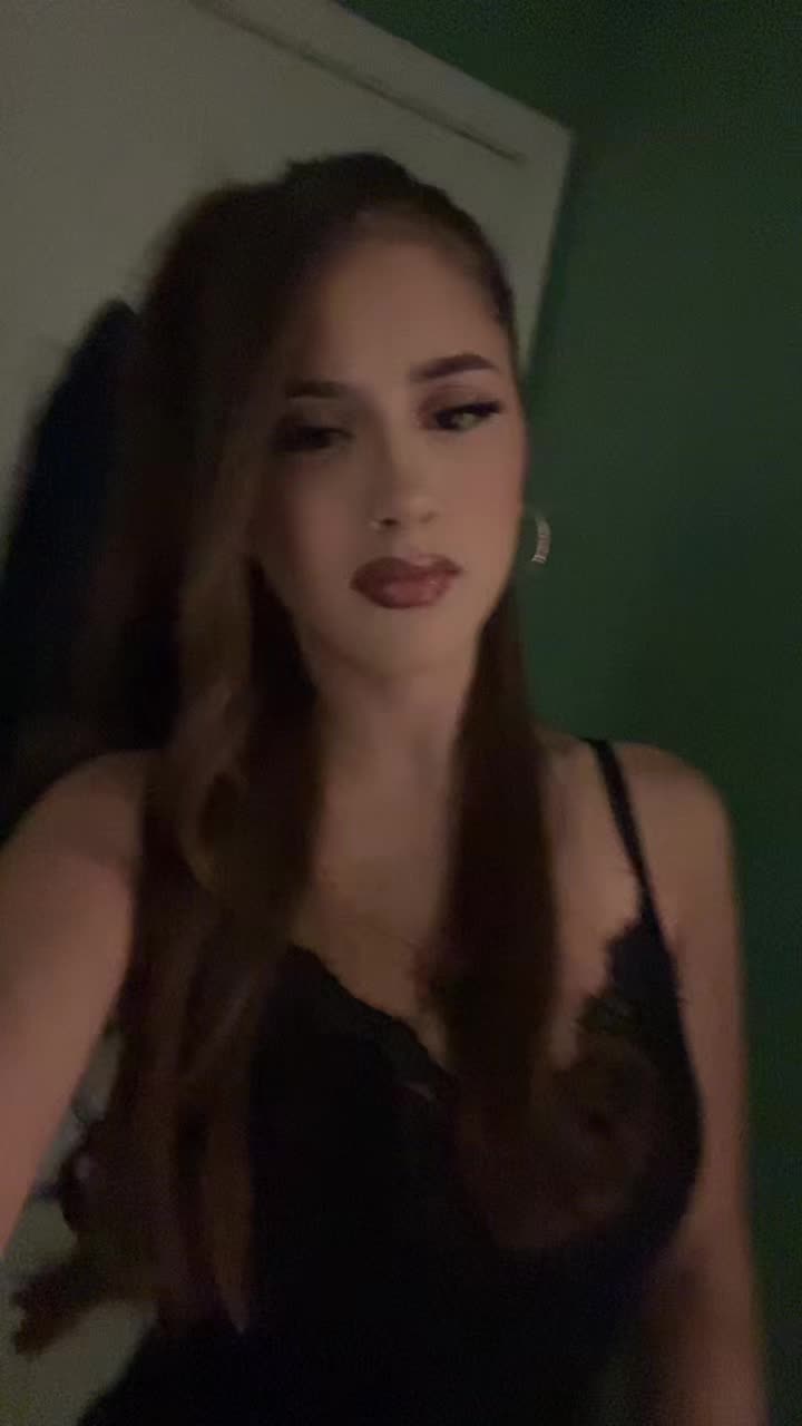 @angelica