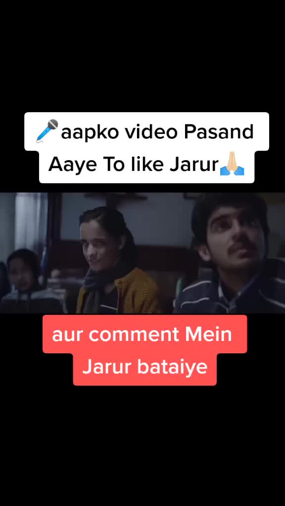 @🔱આઈ ખોડલ🔱
