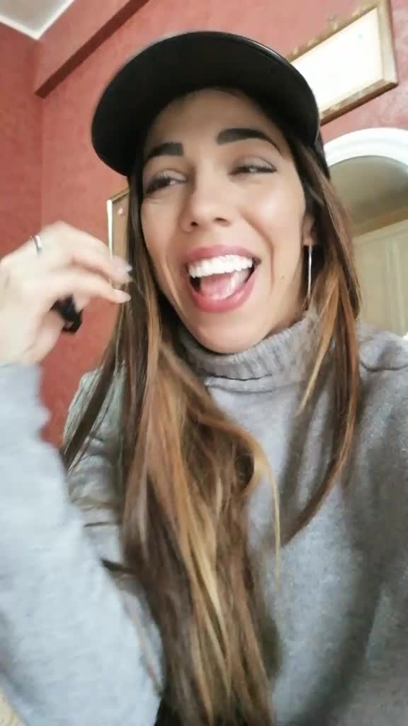 @Andrea Militello