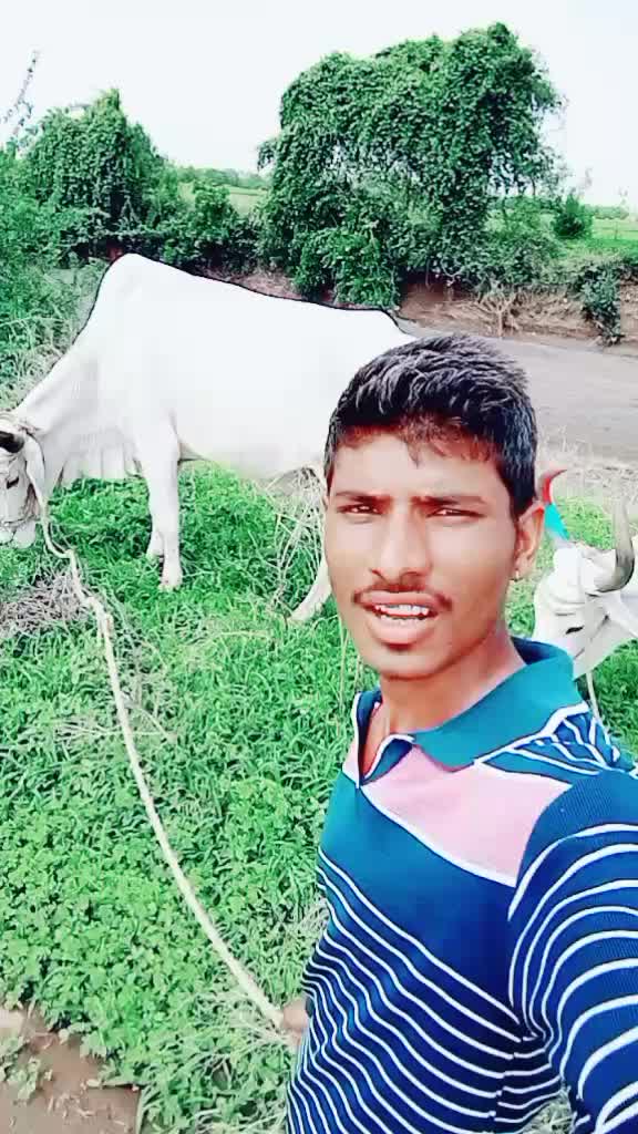 @shubham patil