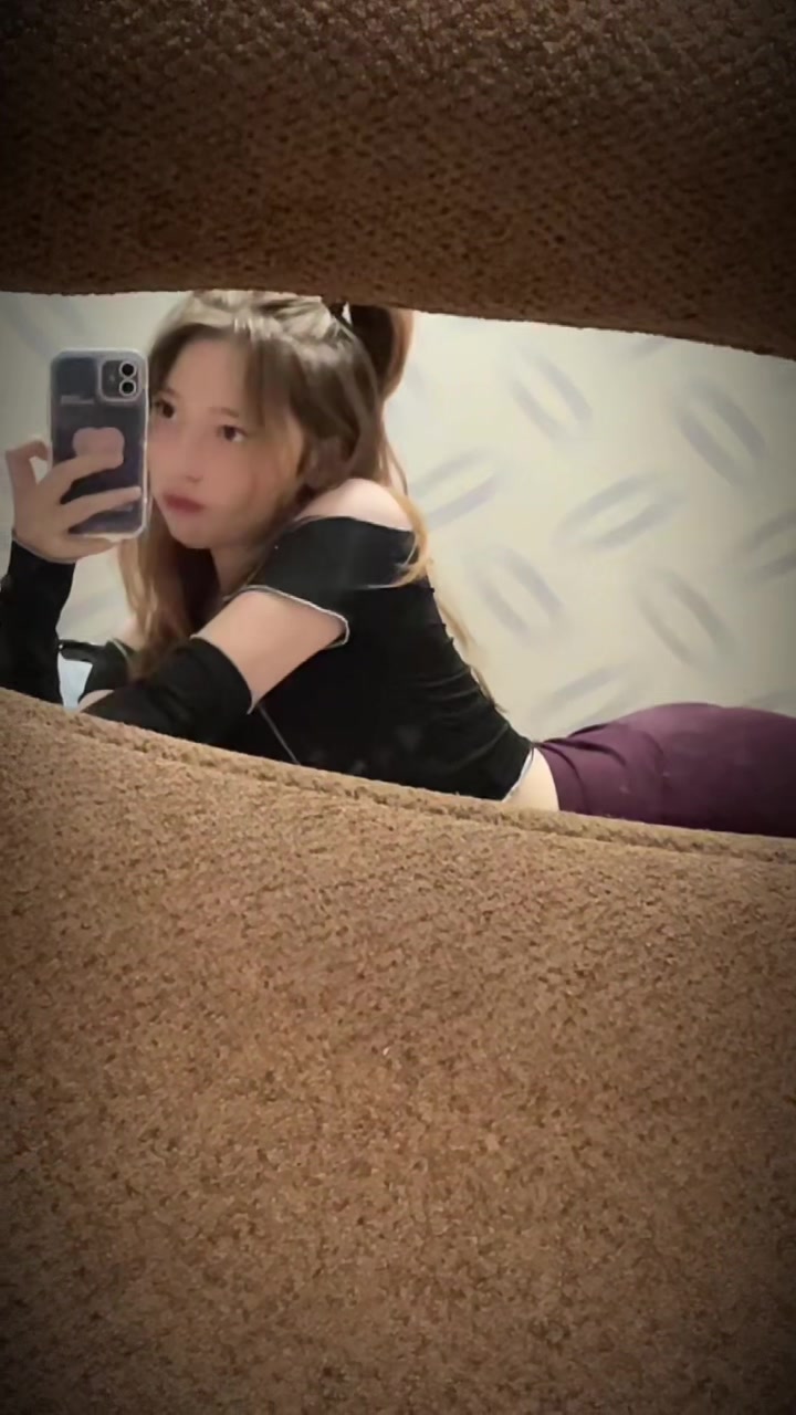@Aksenya⁷