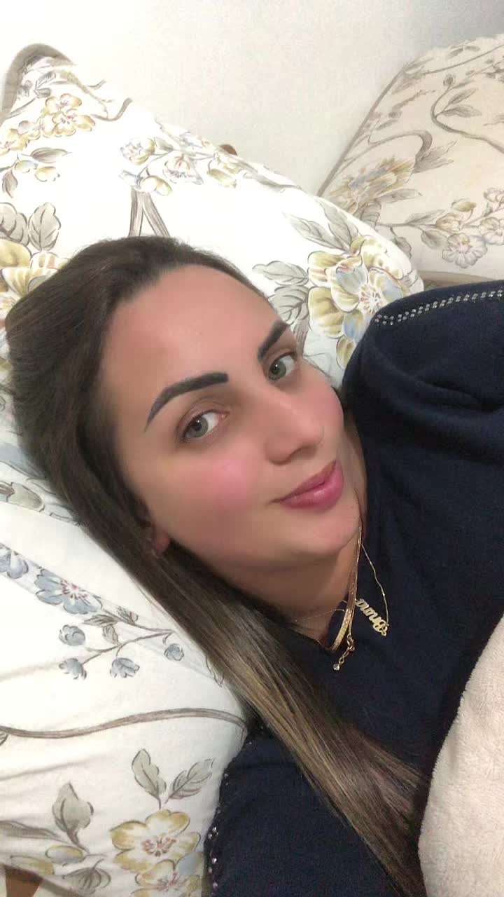 @Bruna Tenfen