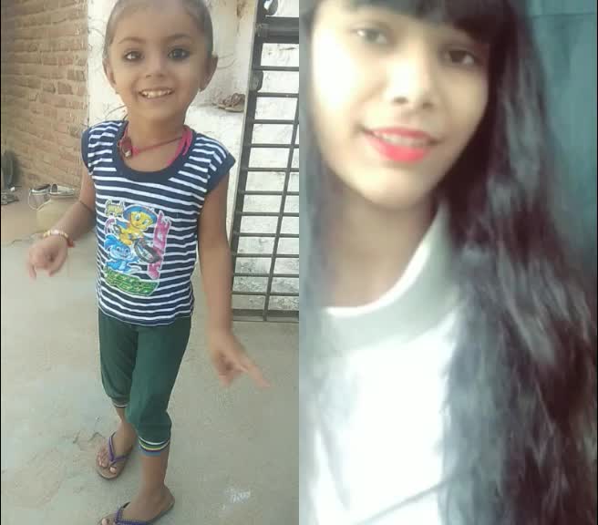 @Mahipal Singh Rajput