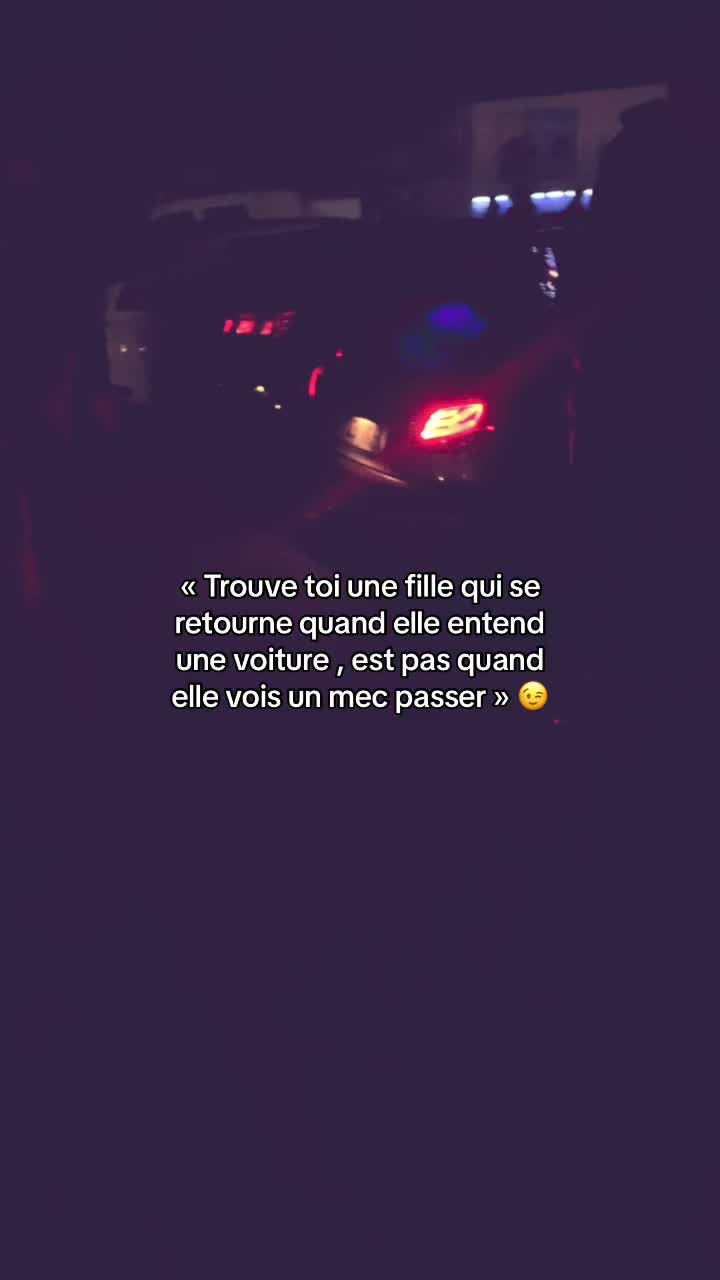@maeva.1906