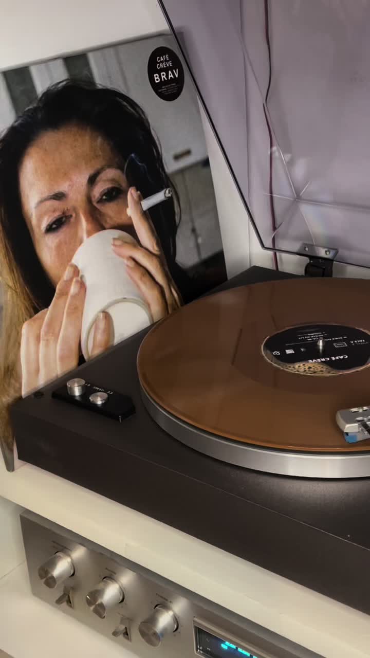 @ici ça écoute de la musique 🎶