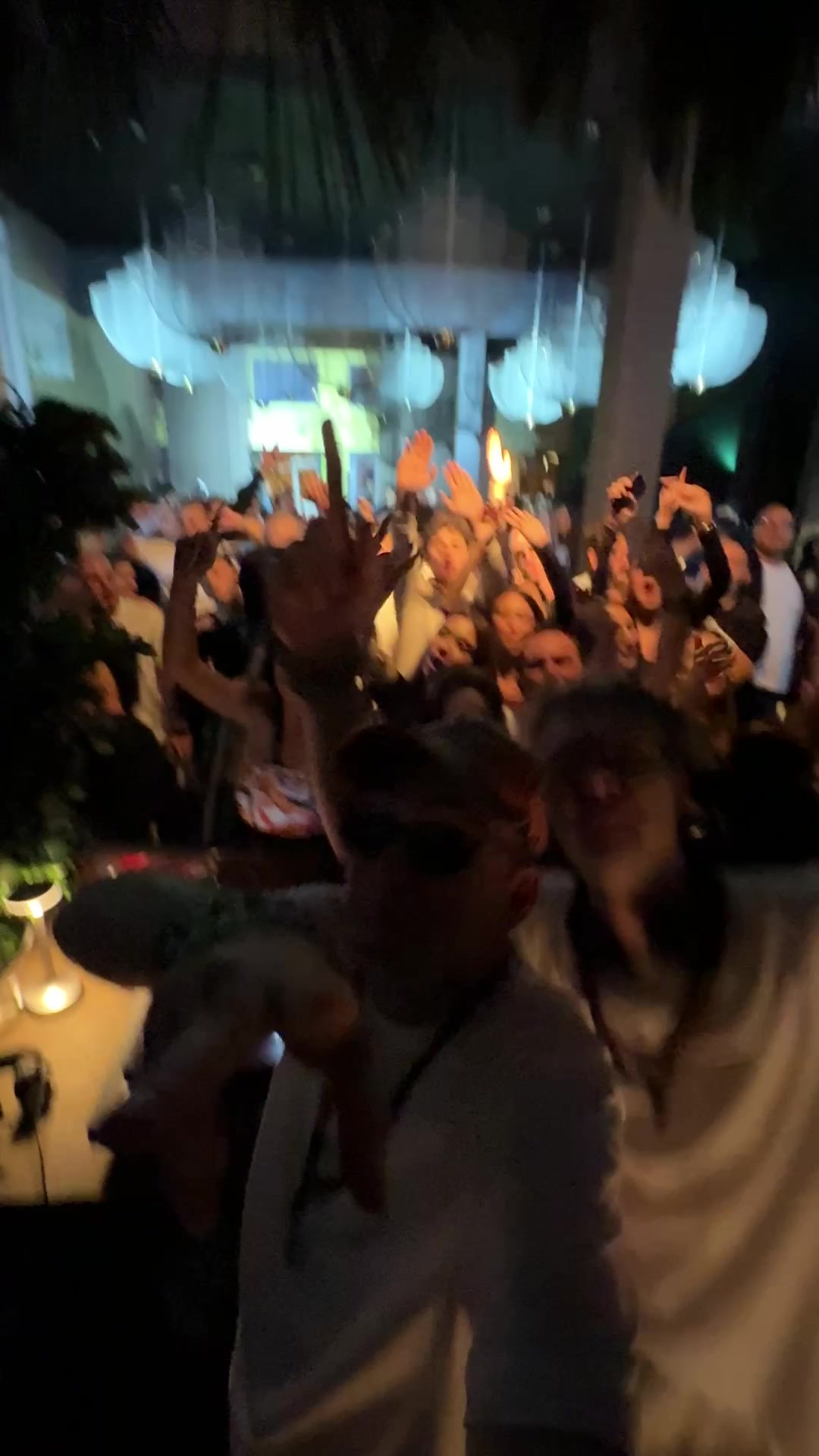 @Ibiza Records