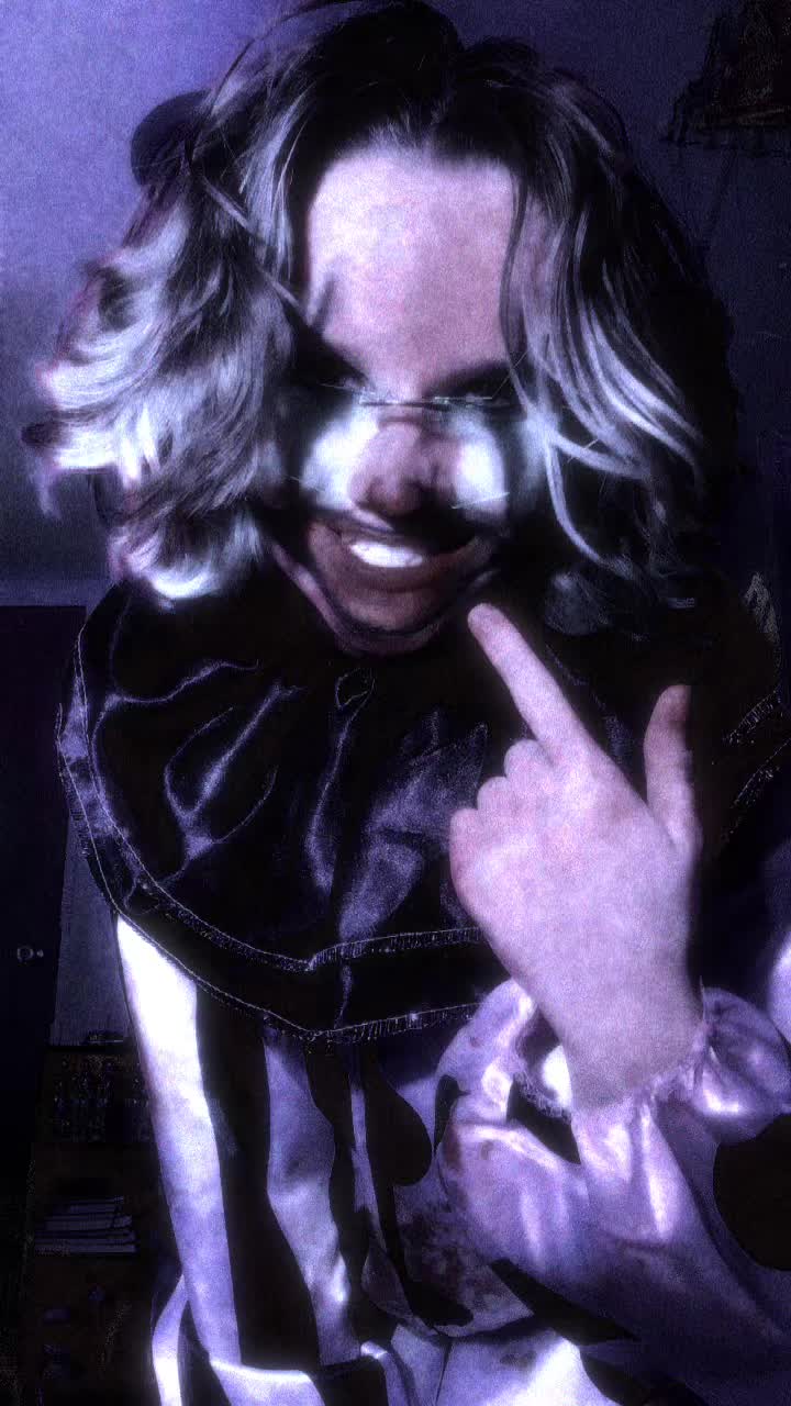 @😈Blitzø😈