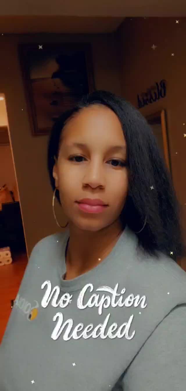 @ChinaDoll