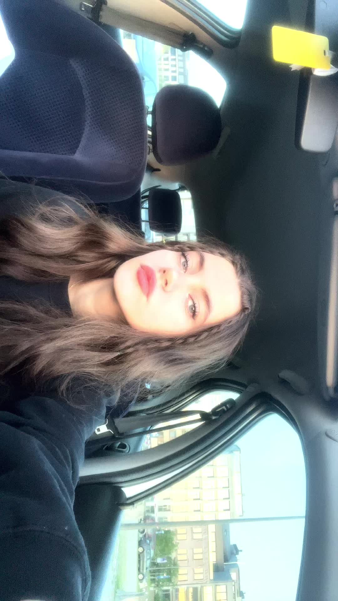 @Maya