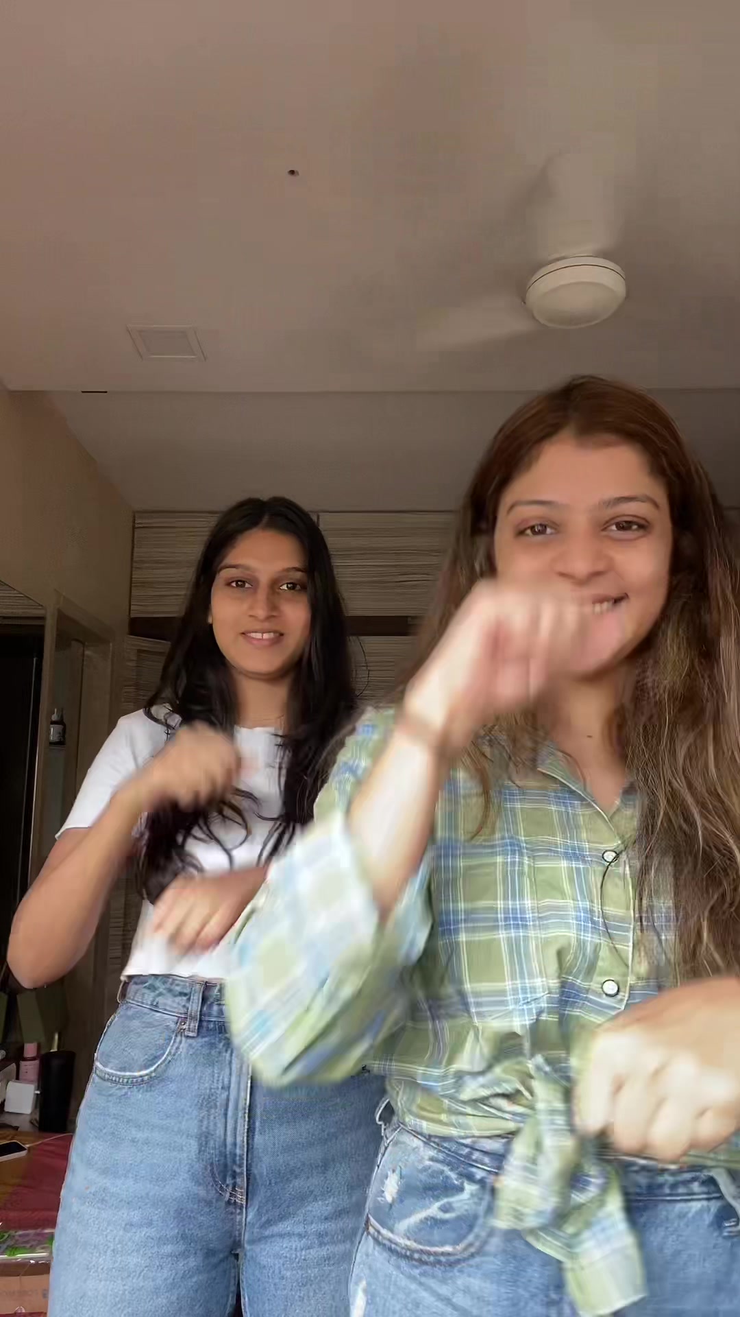 @jrathod03
