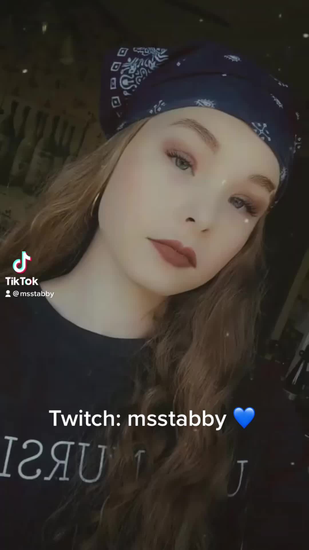@msstabby