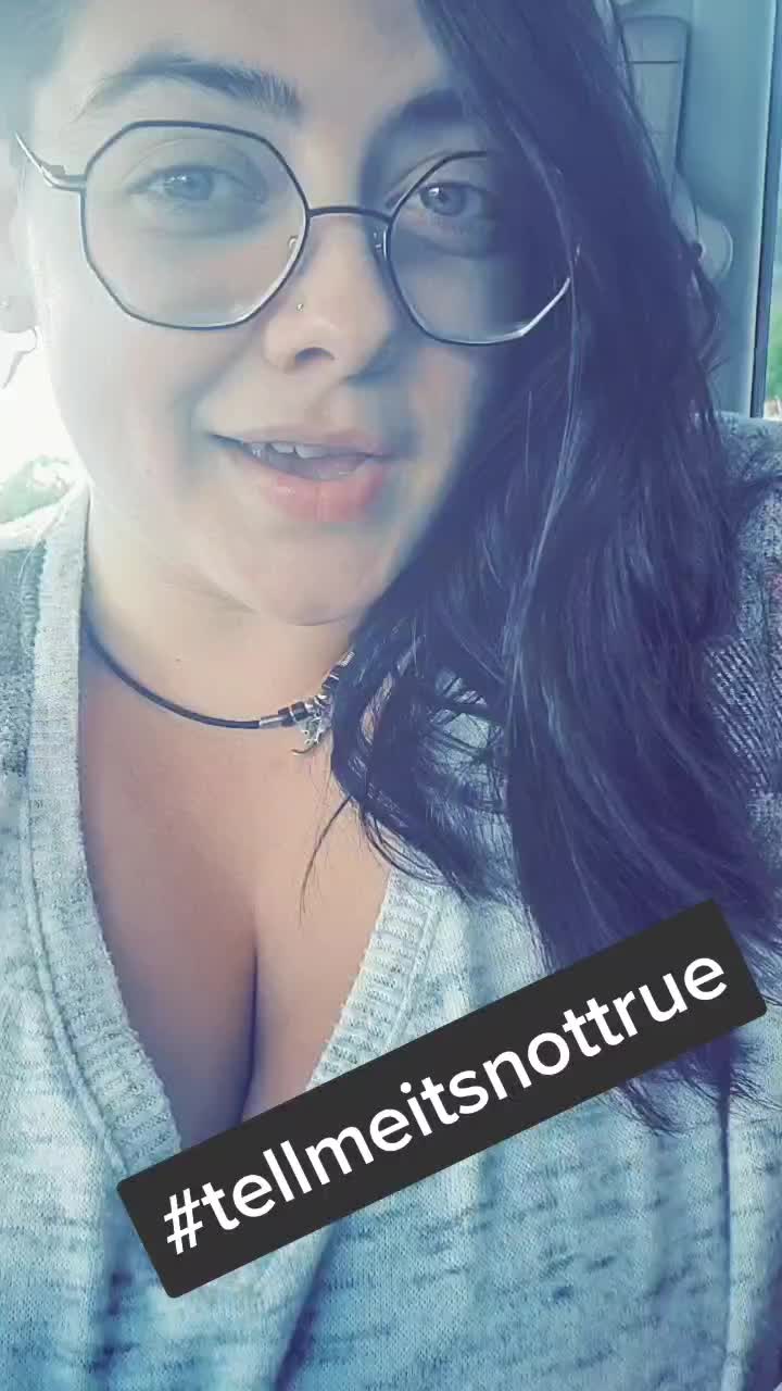 @lvgspeedy