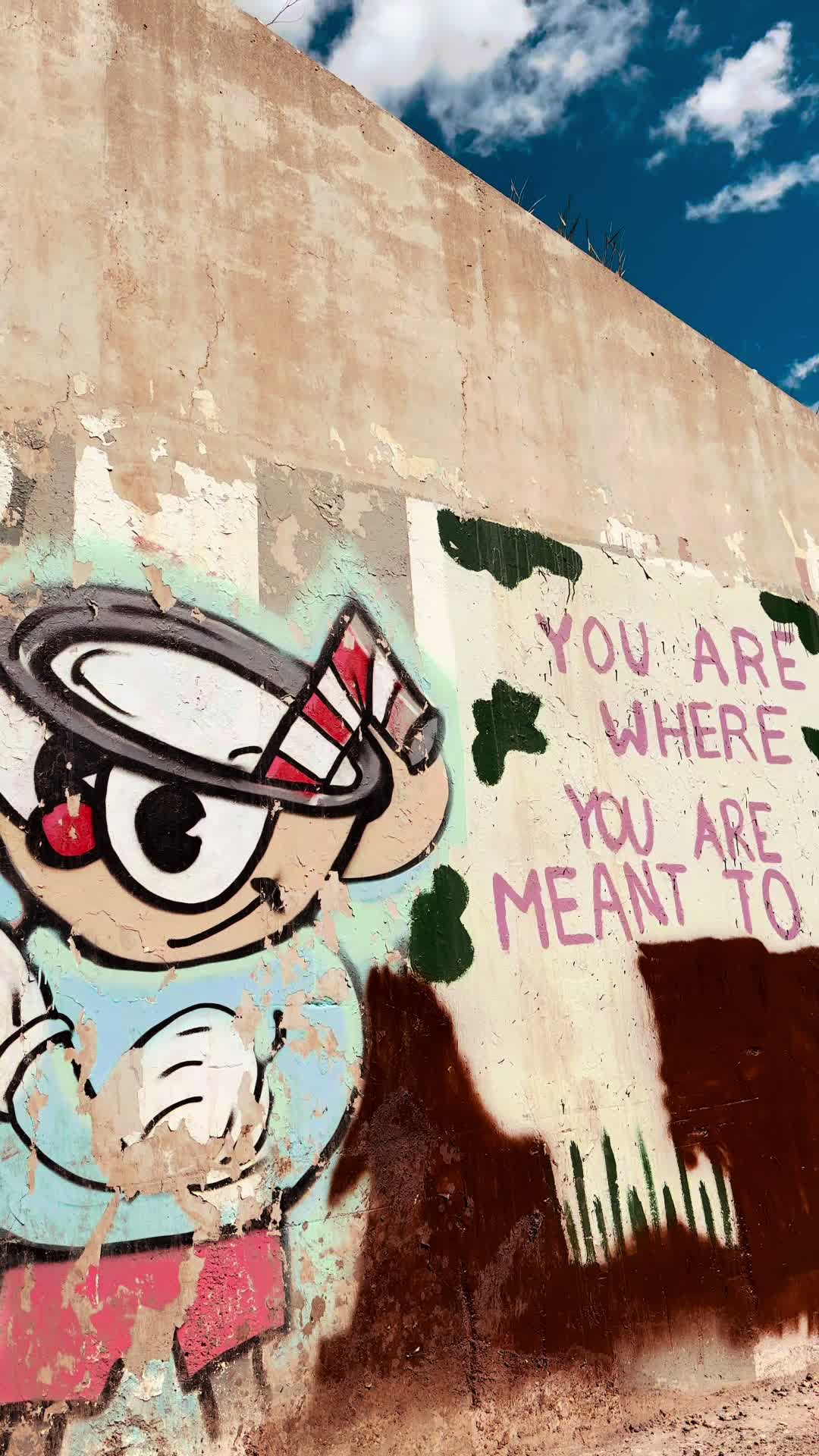 @RoamR