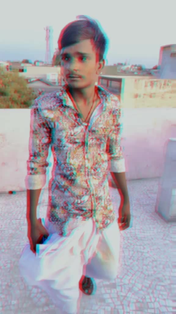 @👑SHAILESH PANCHAL👑