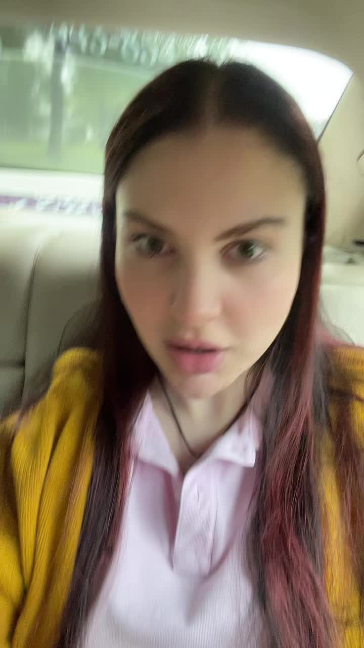 @Raya
