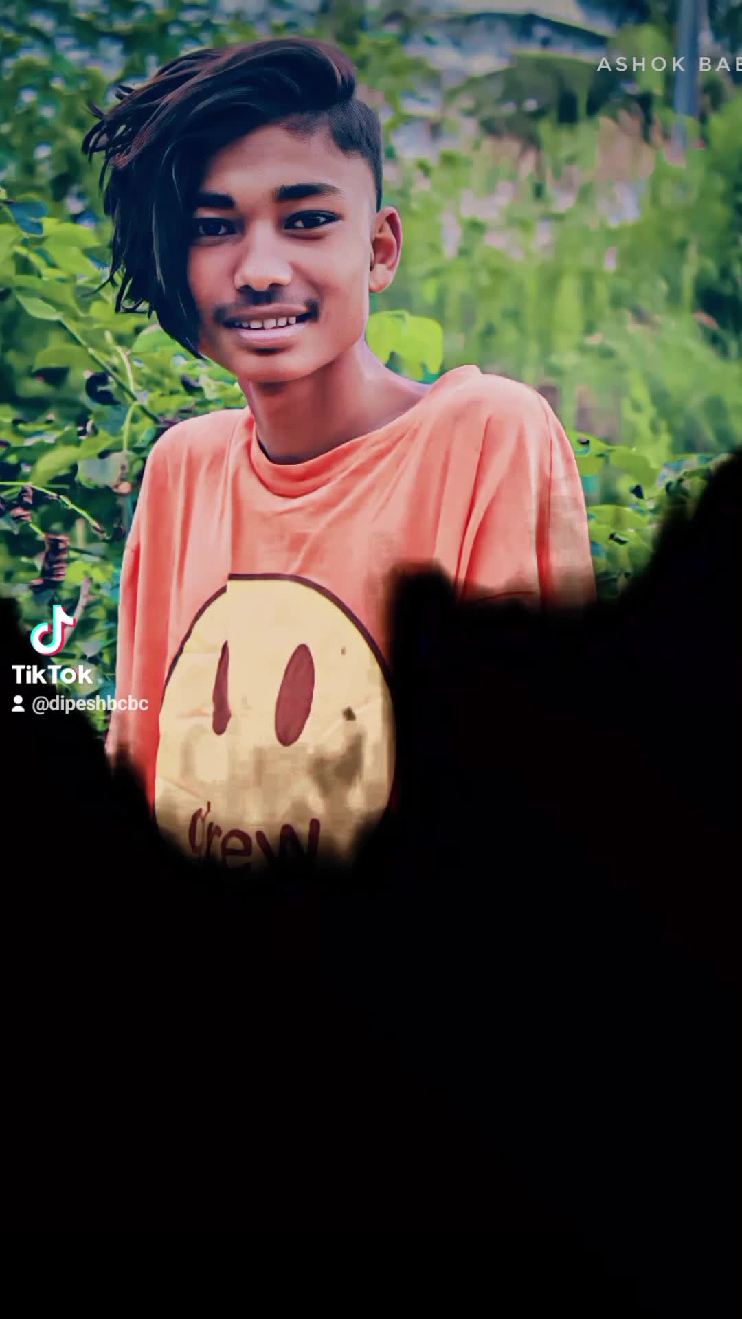 @dipeshbcbc