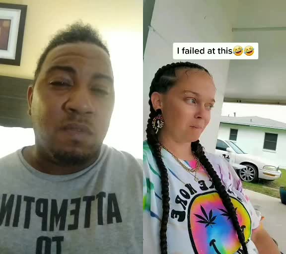 @Brian2FunyDrummond