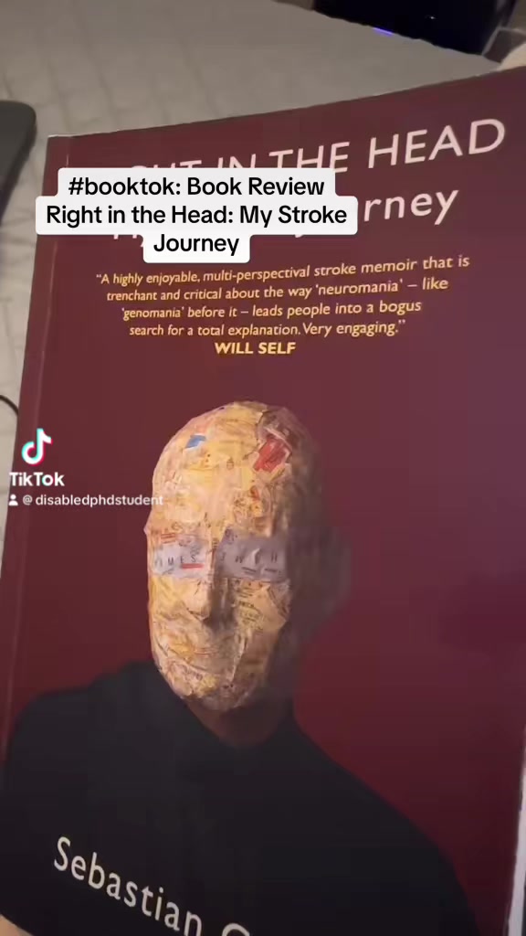 @DisabilityDiary