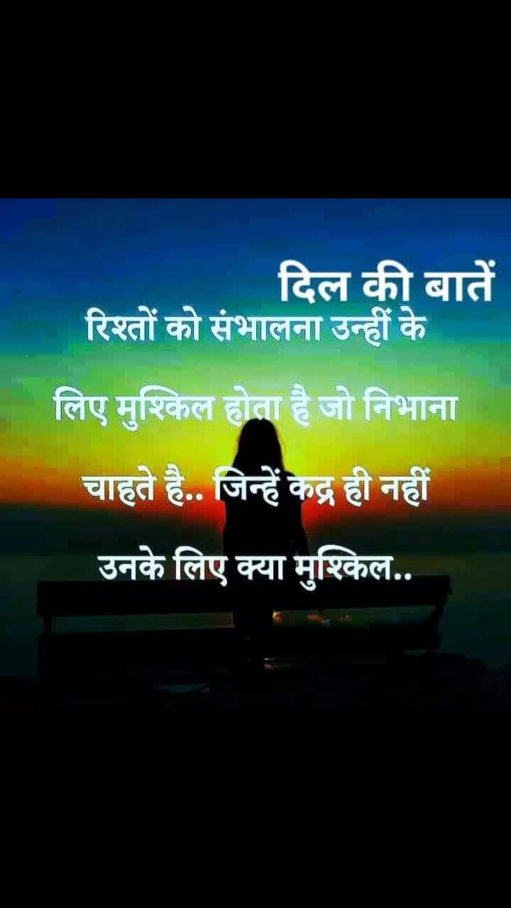 @dilhum10