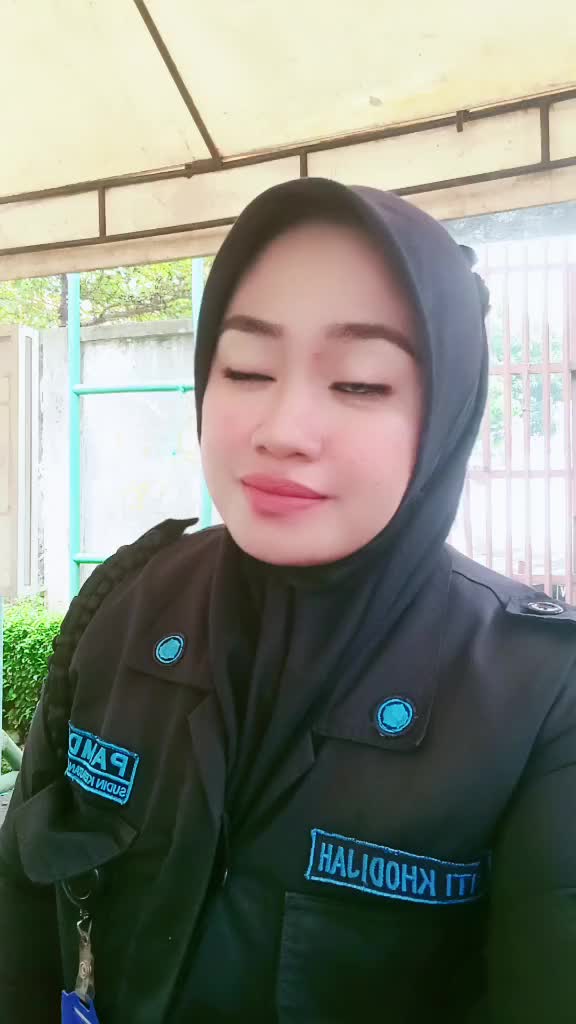 @Macan karawang ..