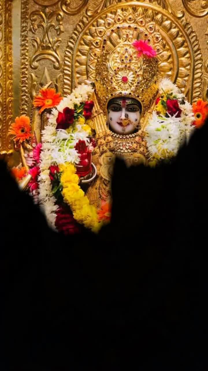 @Suthar Arjun