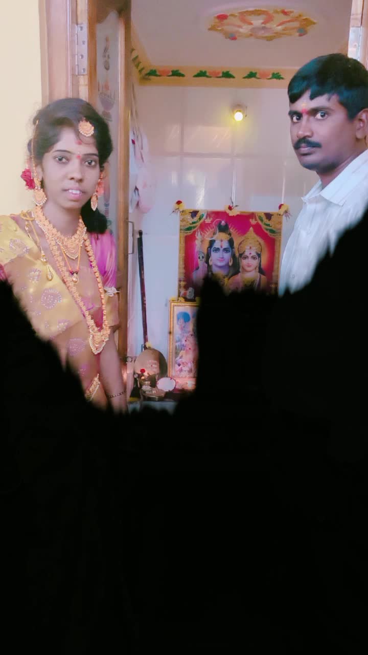 @Abhi
