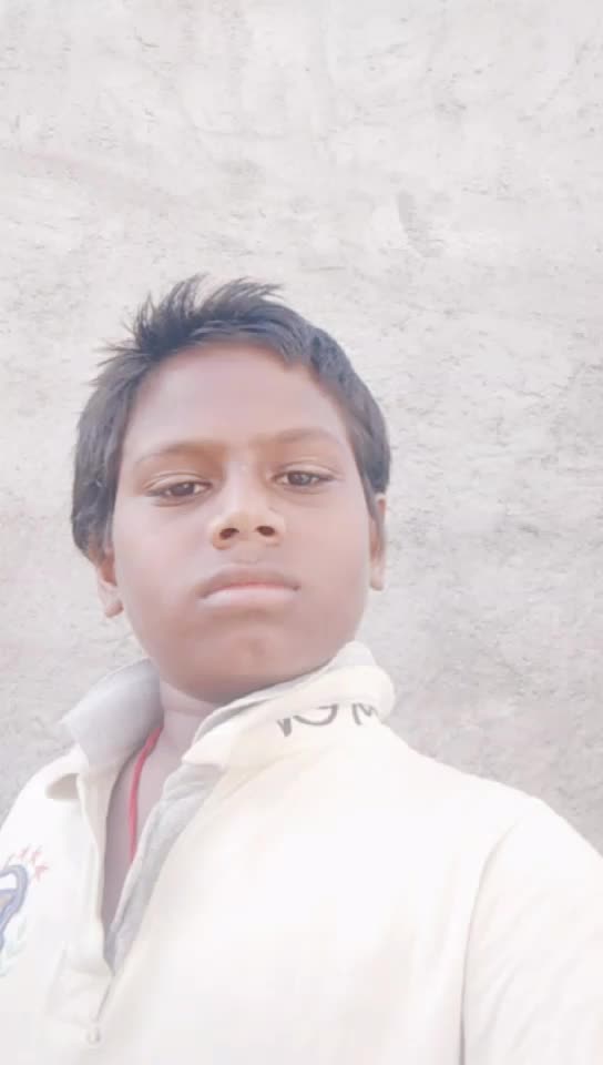 @R nagaraj Nagaraj