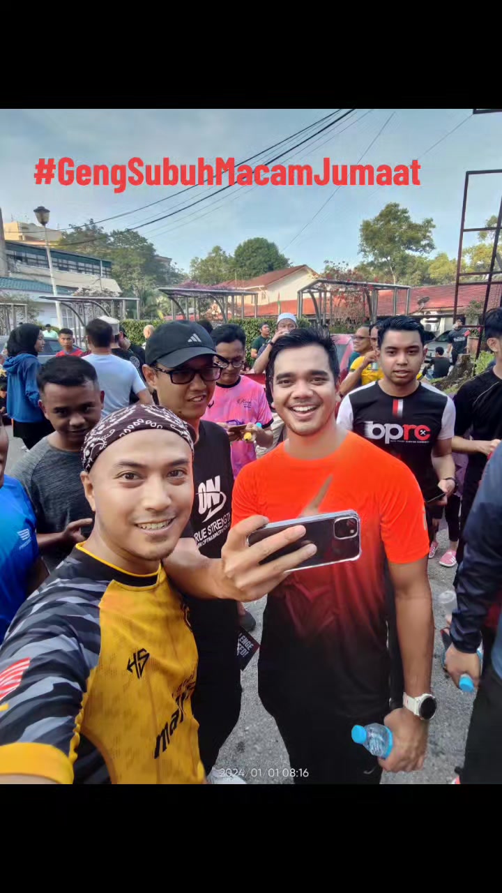 @SyazwanEllZayyad