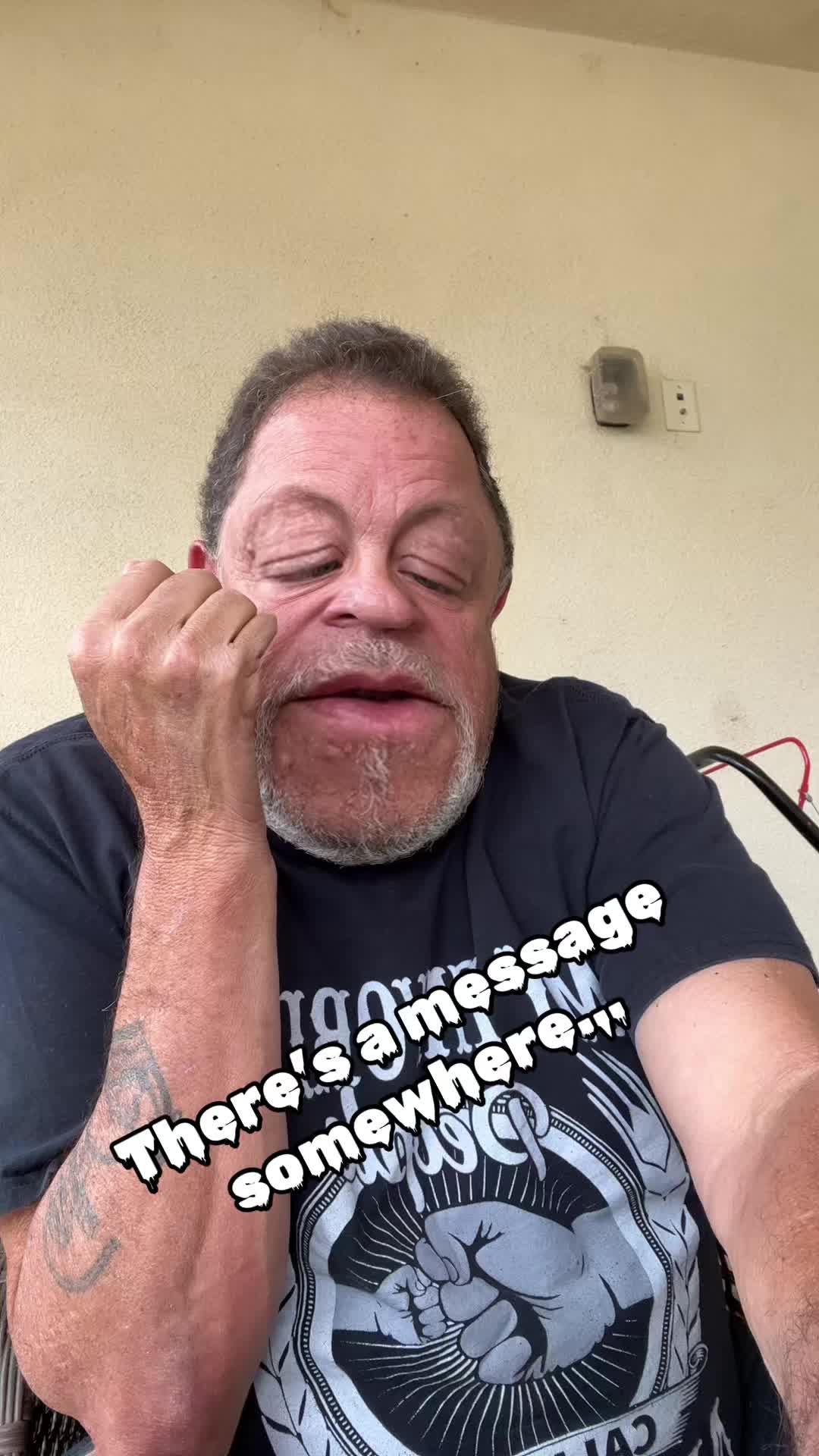 @Tommy2❌