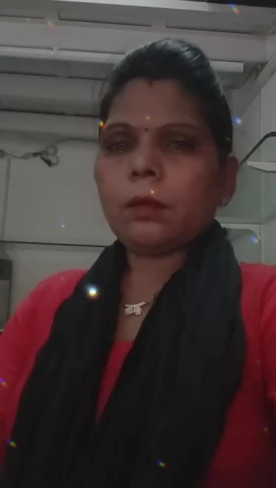 @Latika parab