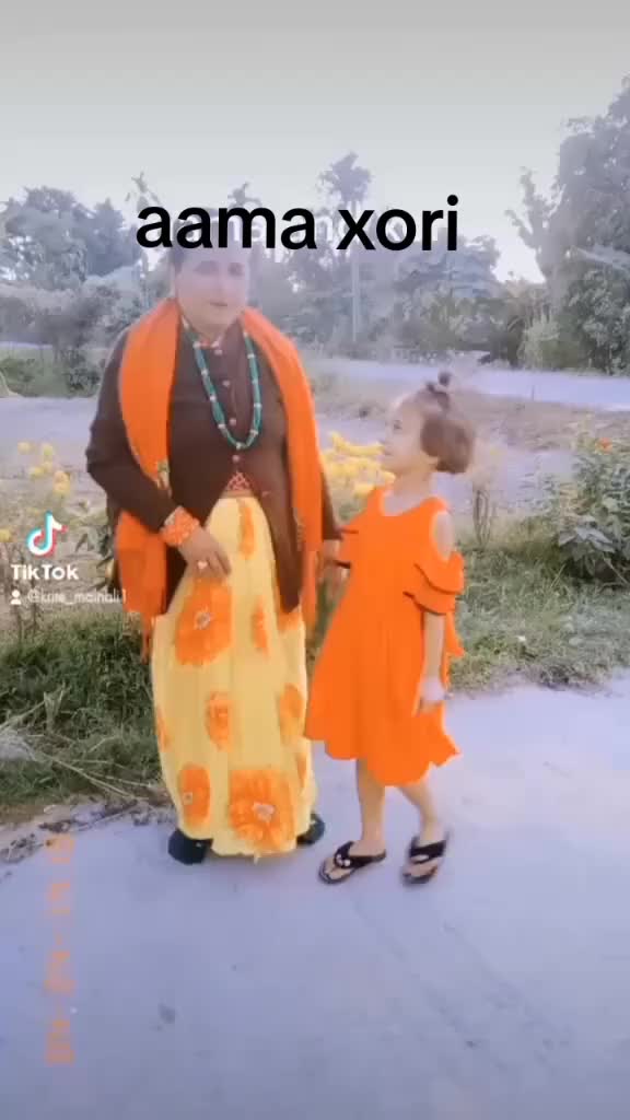 @kriti mainali