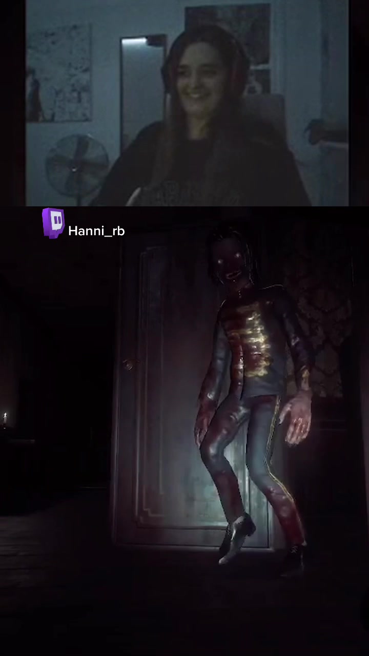 @Hanito