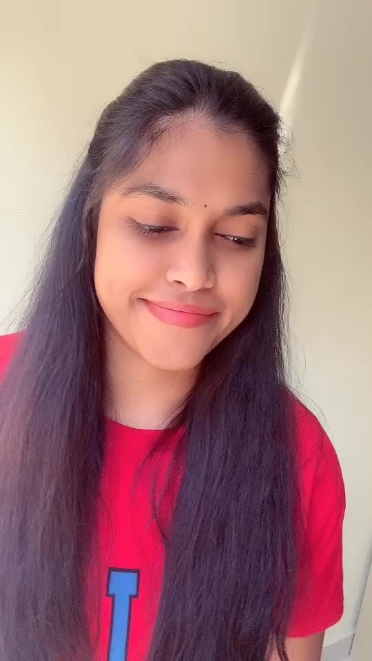 @BaicyBaby Chozhiyath